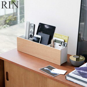 小物入れ 卓上ラックの人気商品 通販 価格比較 価格 Com 小物入れ 卓上ラックの人気商品 通販 価格比較 価格 Com