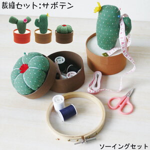 \[COZbg ٖDZbg l  T{e JN^X\[COZbg sN bh CG[ A241 T{eV[Y ٖD ٖD RpNg fBXvC u CeA G