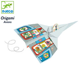 楽天市場 小学生 工作 キット 本 雑誌 コミック の通販