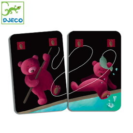 楽天市場 おしゃれ カードゲーム ファミリートイ ゲーム おもちゃの通販