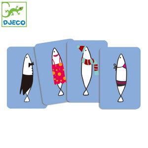 魚 カードゲームの人気商品 通販 価格比較 価格 Com