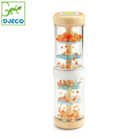 楽天市場 赤ちゃん マラカスの通販