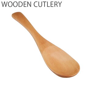 Xv[ ؐ  Q KINTO Lg[ ؐJg[ 50665 VR Jg[ e[uXv[  X[v EbhJg[ aH fU[gXv[ C  Lb` Lb`