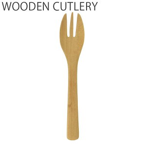 tH[N ؐ  KINTO Lg[ ؐJg[ O^tH[N 50690 VR Jg[ e[utH[N  O^ EbhJg[ aH fU[gtH[N C  Lb