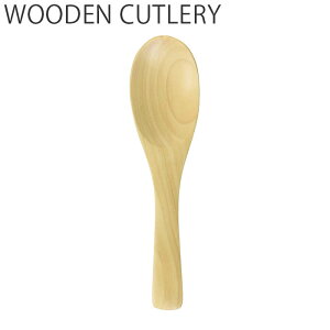 Xv[ ؐ  X[vXv[ KINTO Lg[ ؐJg[ 50691 VR Jg[ e[uXv[  X[v EbhJg[ aH fU[gXv[ C  Lb`