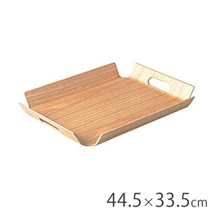 g[ ؐ  p^ ~ KINTO Lg[ ׂ~߉H mXbv t[nh gC EB[ 45142 Lb`g[ Lb`gC Lb`pi Lb`G ؐgC