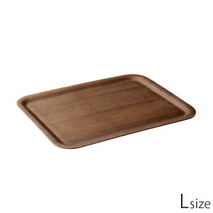 g[ ؐ  ~ ؖڒ KINTO Lg[ ׂ~߉H mXbv N^gC L `[N Lb`g[ Lb`gC Lb`pi Lb`G ؐgC