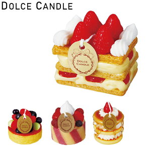 h`FLh Lh P[L  킢 XC[cLh E\N P[LLh NX}XLh 낤 [\N XC NX}XG XC[c