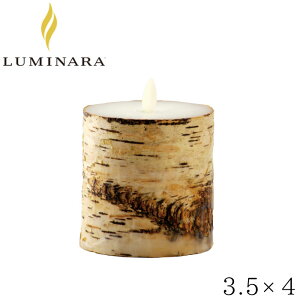 LhCg LED Lh LEDLh  LUMINARA tbg gbvs[ 3.5×4 AC{[ B0317-00-10 dr Lh^ ^C}[t CeACg X^hCg Ԑڏ