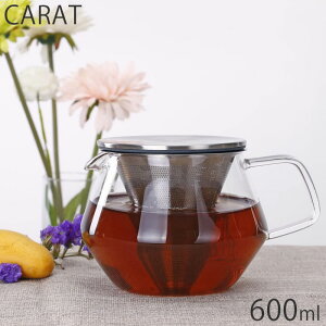 eB[|bg ϔMKX  KINTO Lg[ }{ KX CARAT Jbg 600ml 21680 XeXW g|bg KX|bg |bg H@Ή t g n[u H Lb`pi 