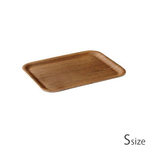 g[ ؐ  ~ KINTO Lg[ ~߉H mXbv N^ gC S `[N 45152 Ȃ JtF ؖڒ vCX}bg Lb`pi Lb`G `}bg