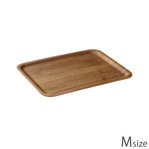 g[ ؐ  ~ ؖڒ KINTO Lg[ ׂ~߉H mXbv N^gC M `[N 45153 Lb`g[ Lb`gC Lb`pi Lb`G ؐgC