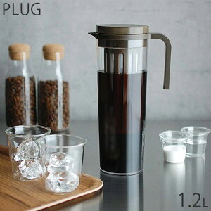 KINTO Lg[ WO 1.2L PLUG vO ACXR[q[WO 22484 o  R[q[ g   Vv  X ␅ |bg R[q[|bg R[q[WO ␅ s