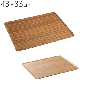 g[ ؐ  ~ KINTO Lg[ vCX}bg ؖڒ p^ 43×33cm `[N o[` 22974 22975 `}bg gC `}bg eB[}bg H k ؖ 傫