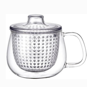 eB[Jbv ϔMKX KINTO Lg[ g|bg KX 350ml t UNIMUG S jeB NA 22911 }{ KX|bg |bg H@Ή