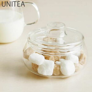 VK[|bg  KINTO Lg[ ϔMKX VK[  UNITEA jeB 8306  VK[ |bg KX ~N R[q[ g ۑe e