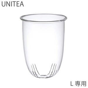 Xg[i[ ϔMKX Lp  p[c KINTO Lg[ UNITEA jeB KX 8371 p KX L