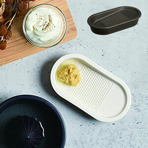 KINTO Lg[ TAKU ^N VEK낵 ubN zCg I낵 퐻 낵I 傤 Lb`pi Lb`   H@Ή dqWΉ 炦p