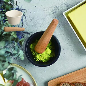 KINTO Lg[ TAKU ^N ΂肱 ~j 蔫 퐻 ubN zCg 蔫 蔫  肱 Lb`pi Lb`c[ Lb`  ٓ  