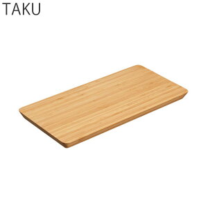 ܂Ȕ  |  JbeBO{[h KINTO Lg[ TAKU ^N T[rO{[h 30x15cm 27738 g[ gC e[uEFA Lb`pi Lb`G Lb` Lb`gC L