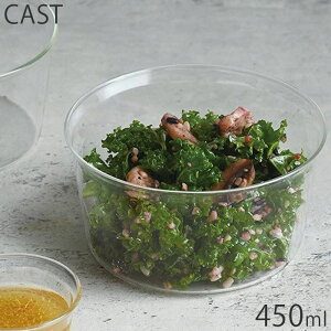 {E Jbv 12cm ϔM KX M KINTO Lg[ CAST LXg 23093 mH M H dqWΉ  H@Ή  fU[gJbv T_{E