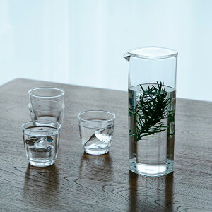 KINTO Lg[ EH[^[JtF sb`[ 1L OVA zCg ubN O[  ␅ 􂢂₷ JtF AN ␅|bg |bg H@Ή Vv  