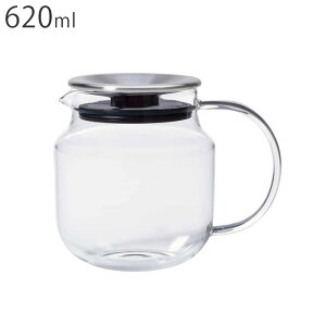 eB[|bg  ϔMKX t KINTO Lg[ ^b`eB[|bg 620ml XeXW 8687 XeX g|bg }{ KX|bg |bg KX H@Ή