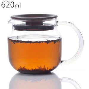 eB[|bg  ϔMKX t KINTO Lg[ ^b`eB[|bg 620ml 8685 g|bg }{ KX|bg |bg KX H@Ή