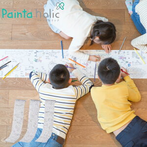 hG ʂ肦 ʂG qǂ mߋ yC^zbN 1m [ [1m ǂ q l  [ F FD C C̒ C̐ X X̒  Aj} m G`