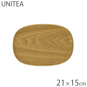 g[ ؐ  Ȃ ~ KINTO Lg[ UNITEA jeB mXbv gC 21cm EB[ 21×15cm 21730  ~ p ~ ׂ~ JtF ؖڒ lp 