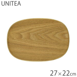 g[ ؐ  p Ȃ  ؖڒ ~ KINTO Lg[ UNITEA jeB mXbv gC 26.5cm EB[ 27×22cm 21731 ~ ~ ׂ~ JtF lp 