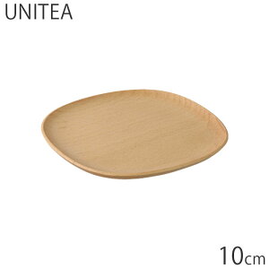 R[X^[ ؐ  k XNGA KINTO Lg[ UNITEA 10x10cm ui 21732 ꖇ jeB ~  M v[g H G e[uEFA CeA 