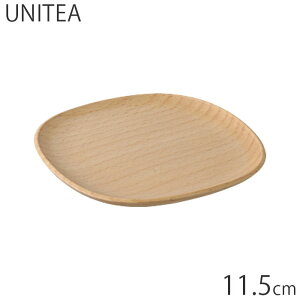 R[X^[ ؐ  k XNGA KINTO Lg[ UNITEA 11.5cm ui 21734 ꖇ jeB ~  M v[g H G e[uEFA CeA 