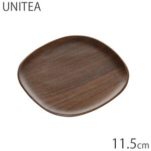 R[X^[ ؐ  k XNGA KINTO Lg[ UNITEA 11.5cm EH[ibg 21735 ꖇ jeB ~  M v[g H G e[uEFA CeA 