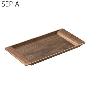 g[ ؐ  k ~ ~ KINTO Lg[ SEPIA mXbv gC 36x18cm 21743 H EH[ibg ؖڒ ׂ~߉H ؐg[