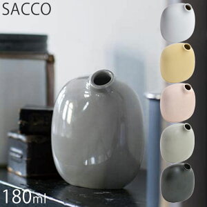 ԕr  ֑}  KINTO Lg[ k SACCO x[X 02 t[x[X Ԋ     CeA   O[ IuWF ی^ ۂ tH