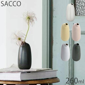 ԕr  ֑}  KINTO Lg[ k SACCO x[X 03 t[x[X Ԋ     CeA   O[ IuWF ی^ ۂ tH