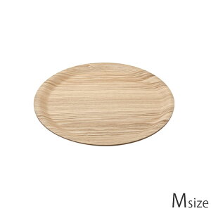 g[ ؐ  ی^ ~ ؖڒ KINTO Lg[ ׂ~߉H mXbv EhgC M EB[ 33cm 45146 Lb`g[ Lb`gC Lb`pi Lb`G ؐg