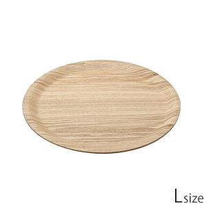 g[ ؐ  ی^ ~ ؖڒ KINTO Lg[ ׂ~߉H mXbv EhgC L EB[ 38cm 45147 Lb`g[ Lb`gC Lb`pi Lb`G ؐg