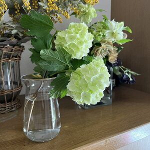 ԕr ֑}  KX ^J Ԋ KINTO Lg[ LUNA x[X 8×13cm NA uE t[x[X Ԃт ԓ A  t[ A k͔| u[P CeA r rO