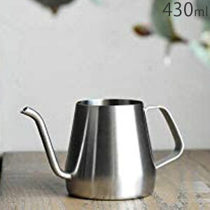 Pg  XeX ₩ KINTO Lg[ POUR OVER KETTLE vAI[o[Pg 430ml 20364 H@Ή hbv|bg ׌ hbvPg R[q[|bg R[q[ hbv ΑΉ L