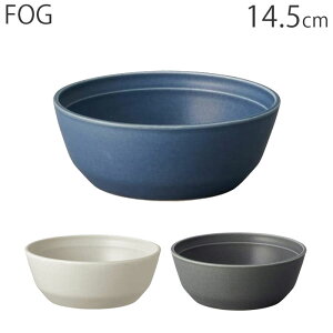 KINTO Lg[ {E M 14.5cm FOG zCg O[ u[ [M H e  k  킢 Vv JtF Be[W J[ }bg G{X _ JtF mH  V`
