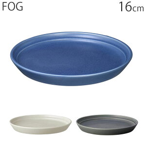 KINTO Lg[ v[g M 16cm FOG zCg O[ u[ [M H e  k  킢 Vv JtF re[W J[ }bg G{X _ JtF mH M  