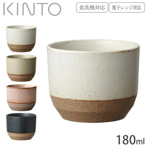 ۂ  _ KINTO Lg[ Jbv 180ml x[W ubN zCg CLK-151 Z~bN{ Rbv  { H@Ή dqWΉ g  eB[Jbv  