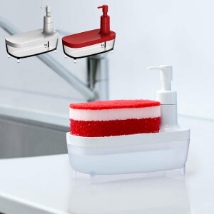 X|WbN fBXyT[t  lߑւ{g \[v{g lߑւe X}[gz[2 fBXyT[ bh zCg 53581 53586 X|Wz_[ t̐p{g H