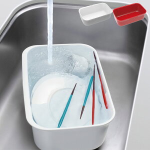 􂢉  Ђu VN X}[gz[2 EHbV^u bh zCg 53571 53576 Zu  􂢂 炢  H Ђu u JS  H