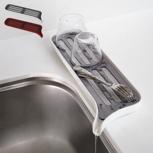 ؂g[  X r VN X}[gz[2 Lb`g[ S bh zCg 53641 53646 ؂gC VNg[ VNgC ؂pgC ؂pg[ f