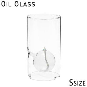 ICLh e KX Lh z_[ I[uICKX S SJ041000210 ICLhp  J}Lh KX{g JԂgp oϓI GR ڂɂ