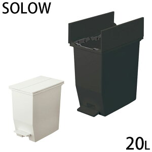 SOLOW \E S~  ӂt y_I[vcC 20L ʃS~ _Xg{bNX RۉH zCg ubN Lb` ݔ R h H y_ I JE^[ p^ c^ 