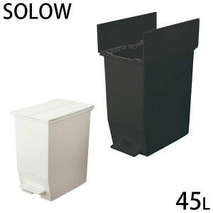 SOLOW \E S~  ӂt y_I[vcC 45L ʃS~ _Xg{bNX RۉH zCg ubN Lb` ݔ R h H y_ I JE^[ p^ c^ 